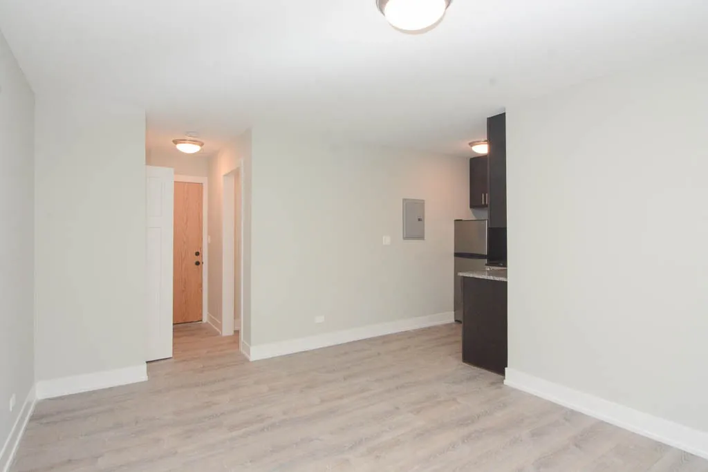 530 W Surf St, , 60657, USA 60657-unit#320-Chicago-IL