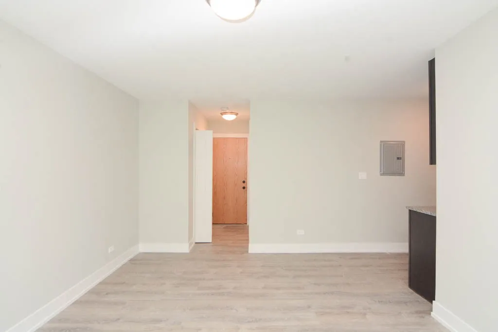 530 W Surf St, , 60657, USA 60657-unit#320-Chicago-IL