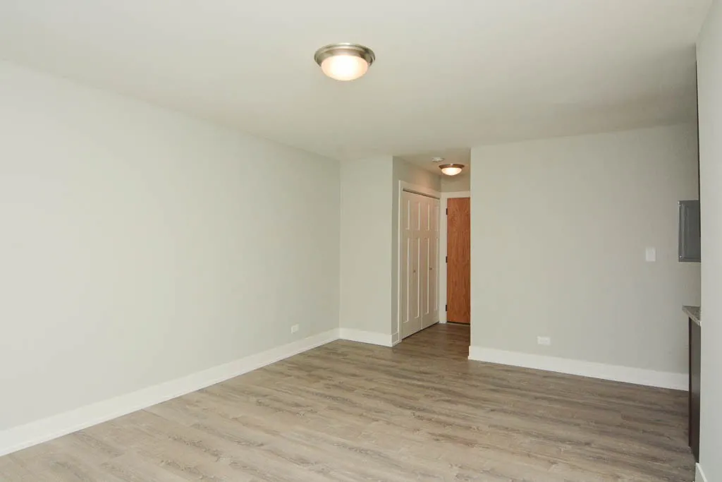 530 W Surf St, ,  60657, USA 60657-unit#420-Chicago-IL