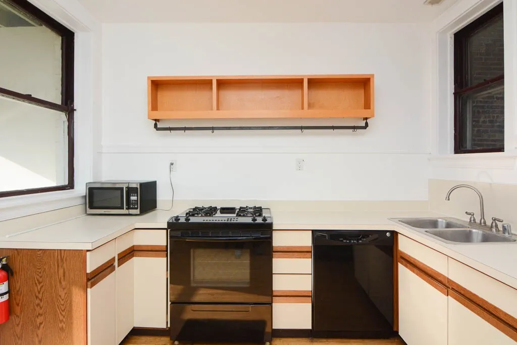 1309 W Newport Ave, , 60657, USA 60657-unit#2-Chicago-IL