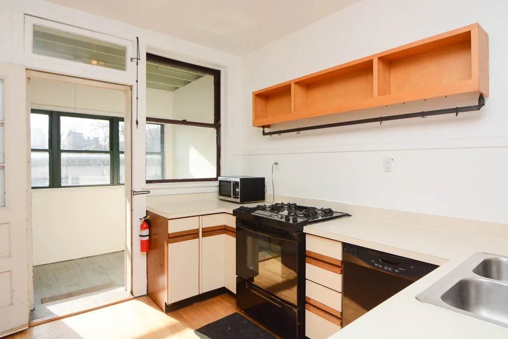 1309 W Newport Ave, , 60657, USA 60657-unit#2-Chicago-IL