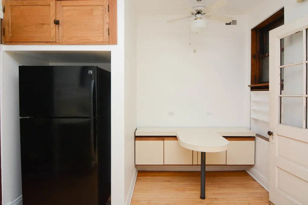 1309 W Newport Ave, , 60657, USA 60657-unit#2-Chicago-IL