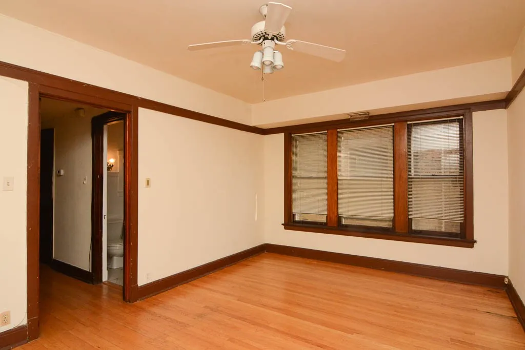 1309 W Newport Ave, , 60657, USA 60657-unit#2-Chicago-IL