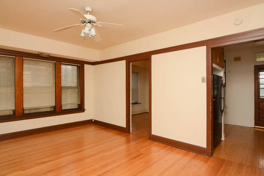 1309 W Newport Ave, , 60657, USA 60657-unit#2-Chicago-IL