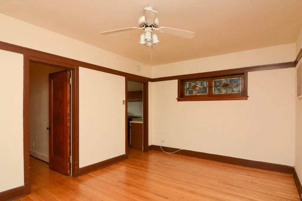 1309 W Newport Ave, , 60657, USA 60657-unit#2-Chicago-IL