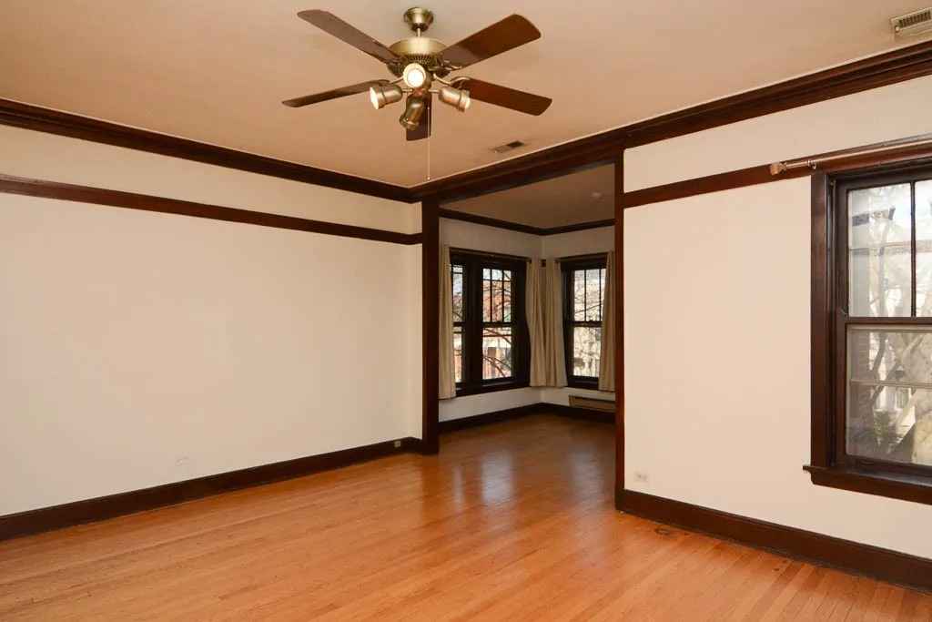 1309 W Newport Ave, , 60657, USA 60657-unit#2-Chicago-IL