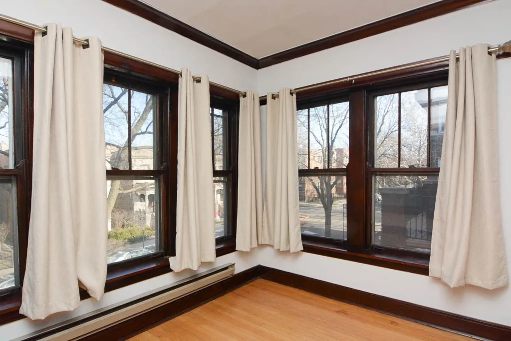 1309 W Newport Ave, , 60657, USA 60657-unit#2-Chicago-IL