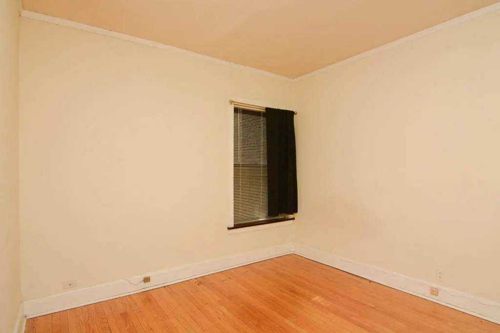 1309 W Newport Ave, , 60657, USA 60657-unit#2-Chicago-IL