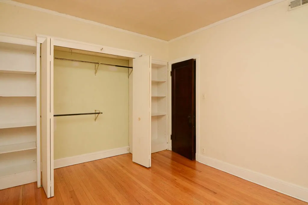 1309 W Newport Ave, , 60657, USA 60657-unit#2-Chicago-IL