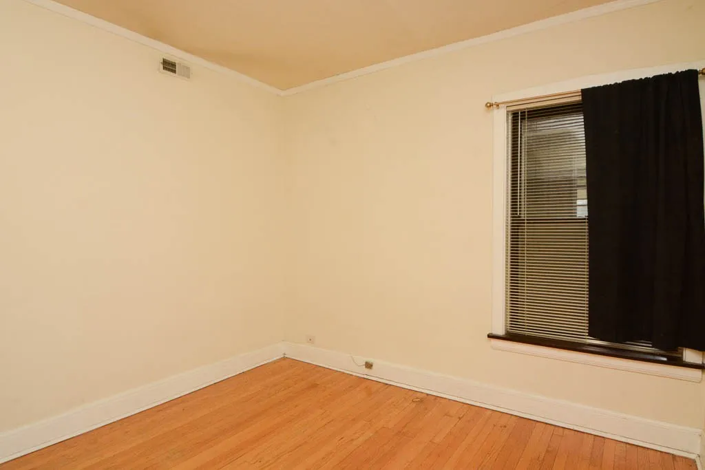 1309 W Newport Ave, , 60657, USA 60657-unit#2-Chicago-IL