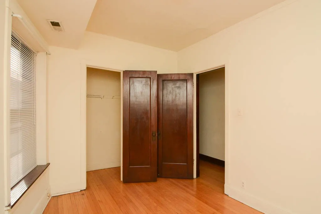 1309 W Newport Ave, , 60657, USA 60657-unit#2-Chicago-IL