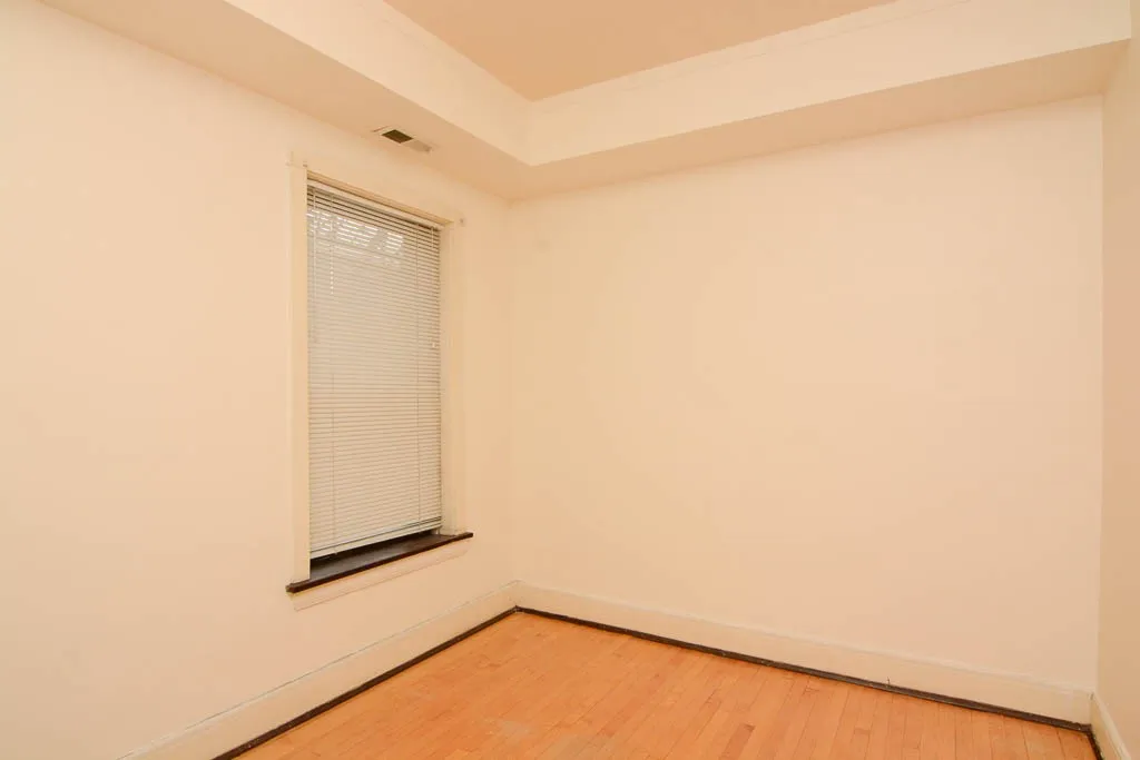 1309 W Newport Ave, , 60657, USA 60657-unit#2-Chicago-IL