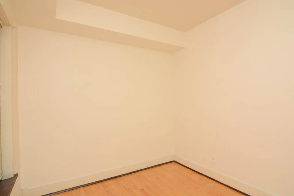 1309 W Newport Ave, , 60657, USA 60657-unit#2-Chicago-IL