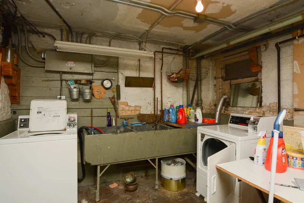 1309 W Newport Ave, , 60657, USA 60657-unit#2-Chicago-IL