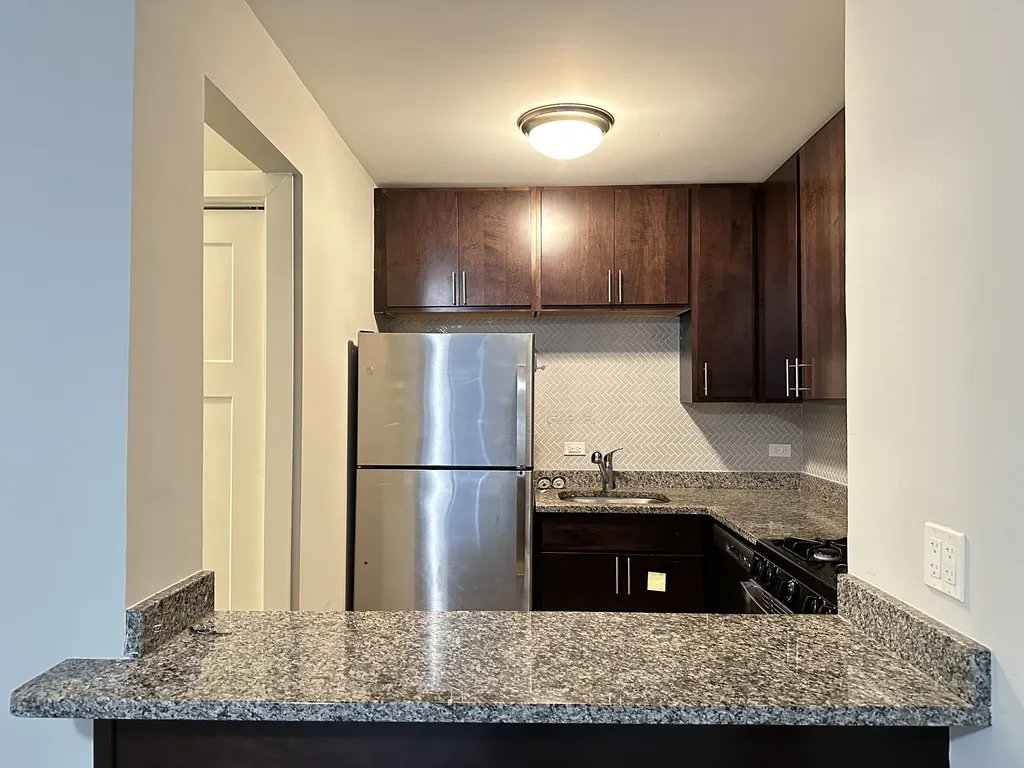 530 W Surf St, , 60657, USA 60657-unit#310-Chicago-IL