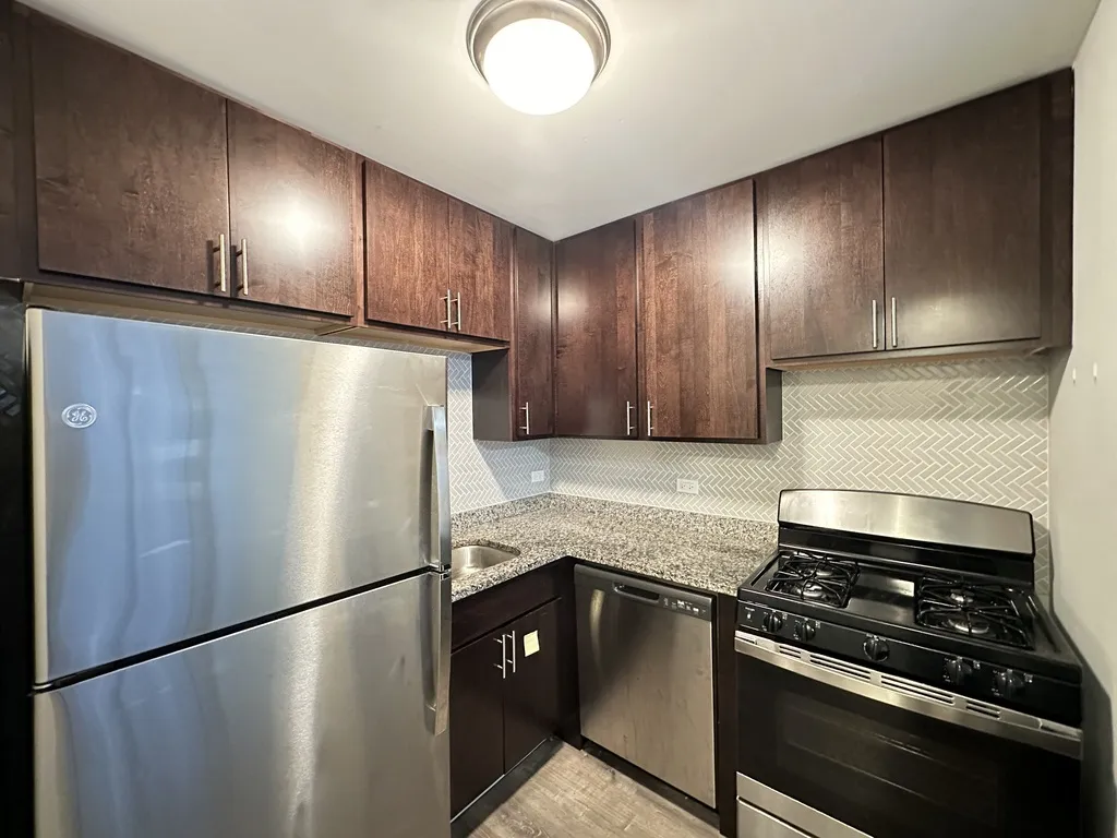 530 W Surf St, , 60657, USA 60657-unit#310-Chicago-IL