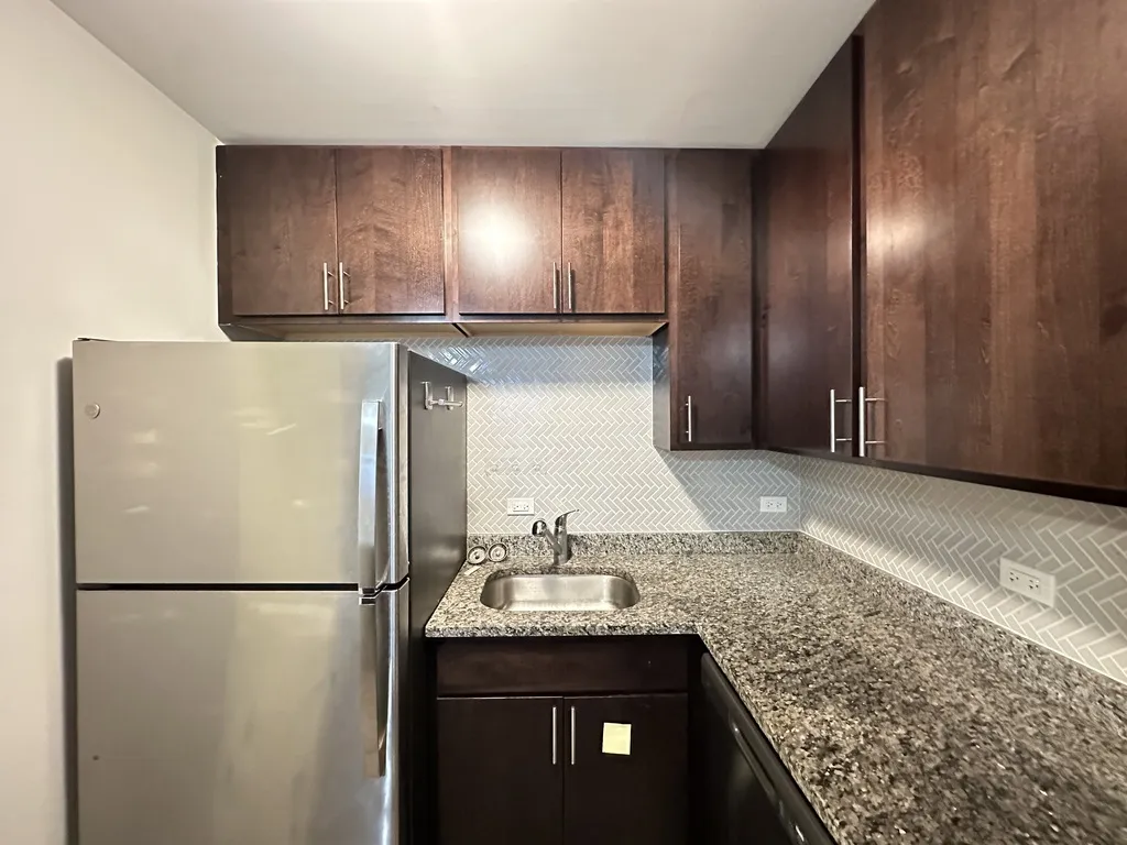 530 W Surf St, , 60657, USA 60657-unit#310-Chicago-IL