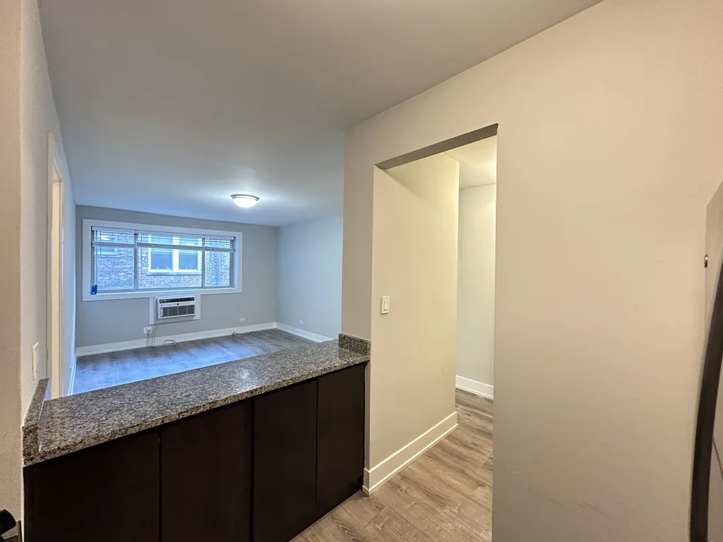 530 W Surf St, , 60657, USA 60657-unit#310-Chicago-IL