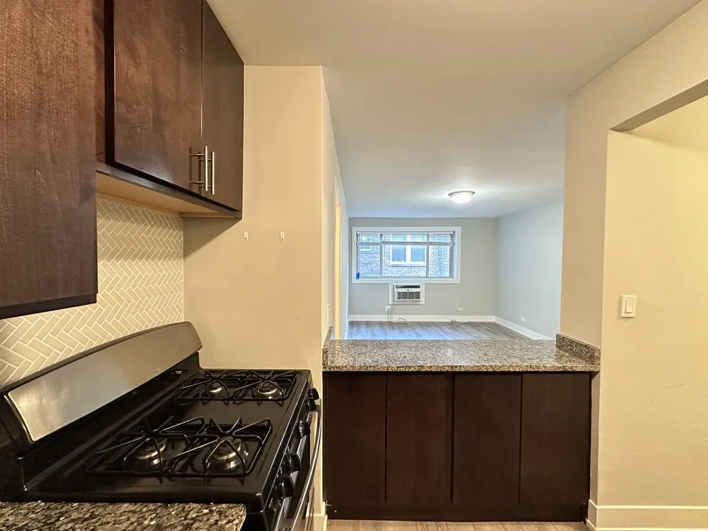 530 W Surf St, , 60657, USA 60657-unit#310-Chicago-IL