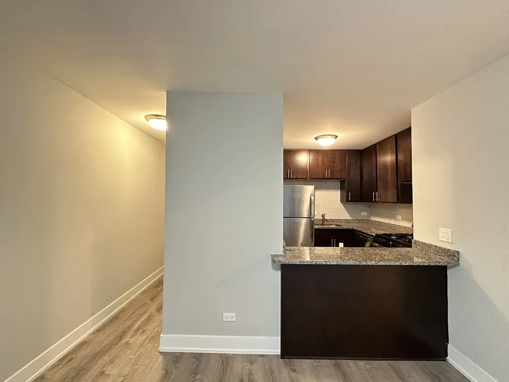530 W Surf St, , 60657, USA 60657-unit#310-Chicago-IL