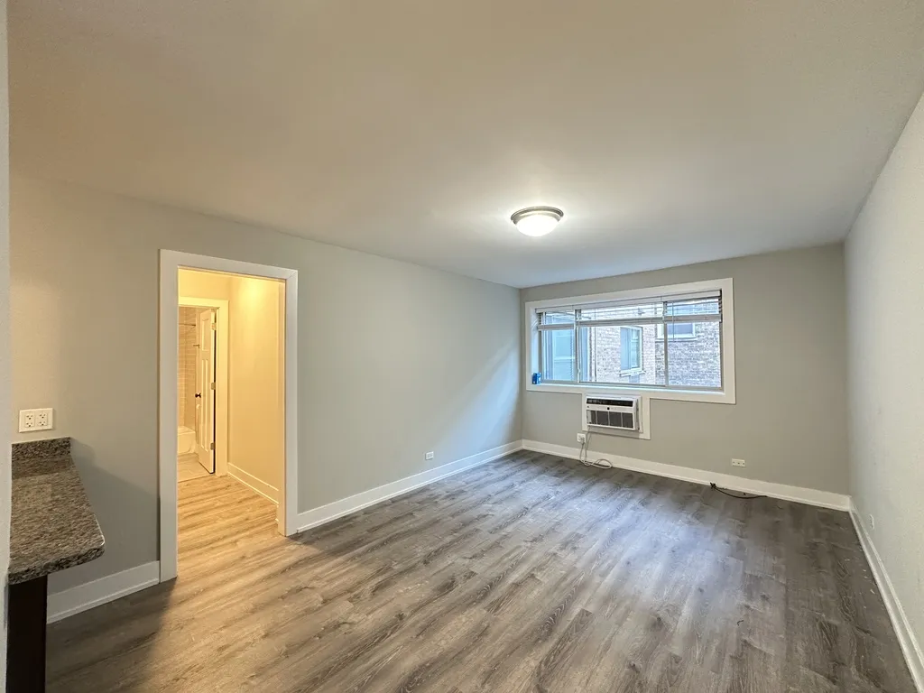 530 W Surf St, , 60657, USA 60657-unit#310-Chicago-IL