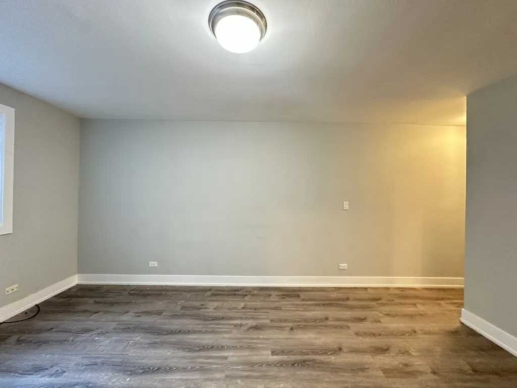 530 W Surf St, , 60657, USA 60657-unit#310-Chicago-IL