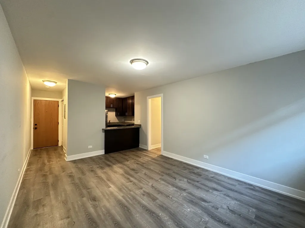 530 W Surf St, , 60657, USA 60657-unit#310-Chicago-IL