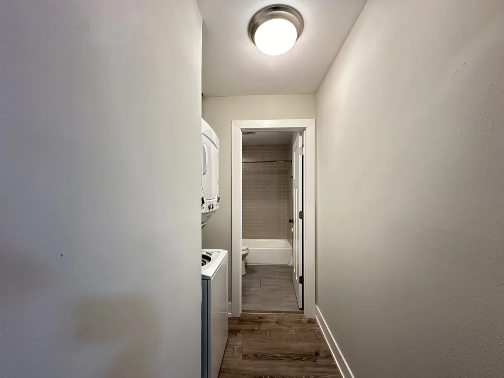 530 W Surf St, , 60657, USA 60657-unit#310-Chicago-IL