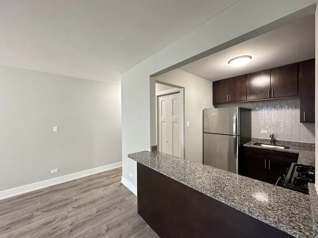 530 W Surf St, , 60657, USA 60657-unit#410-Chicago-IL