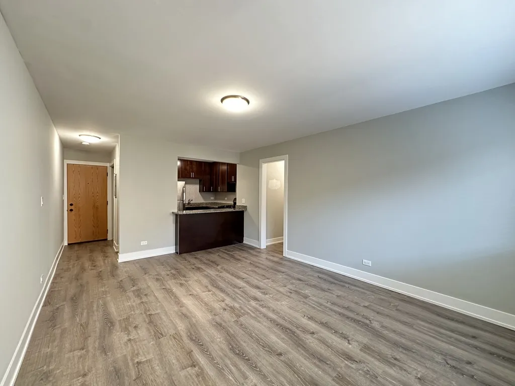 530 W Surf St, , 60657, USA 60657-unit#410-Chicago-IL