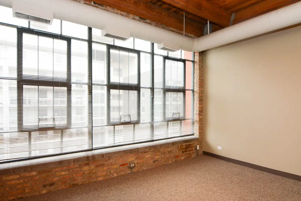 925 W Huron St, ,  60642, USA 60642-unit#417-Chicago-IL