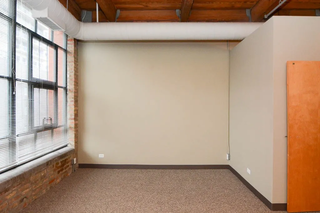 925 W Huron St, ,  60642, USA 60642-unit#417-Chicago-IL
