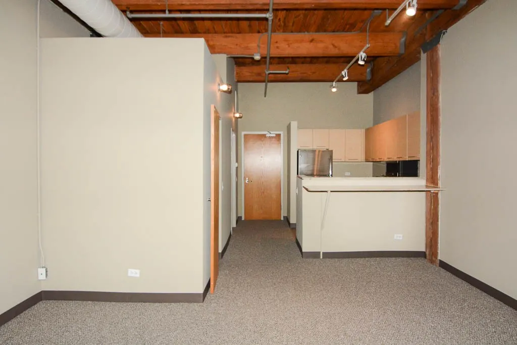 925 W Huron St, ,  60642, USA 60642-unit#417-Chicago-IL