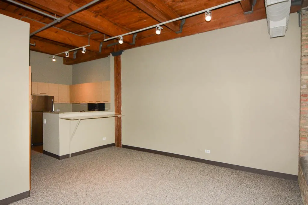 925 W Huron St, ,  60642, USA 60642-unit#417-Chicago-IL