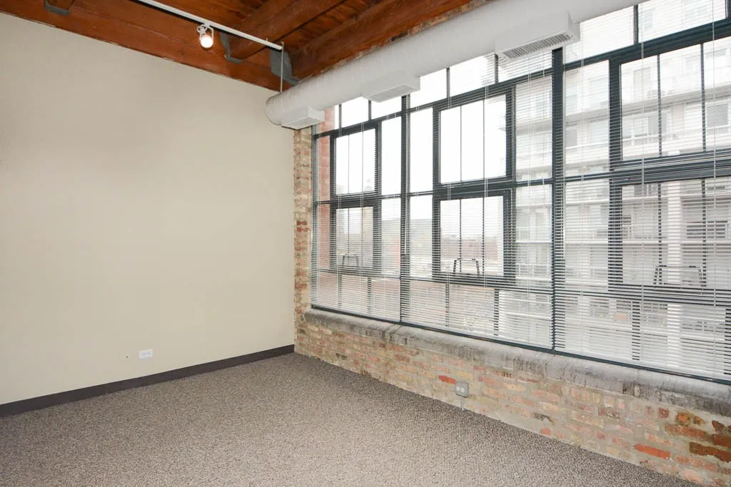 925 W Huron St, ,  60642, USA 60642-unit#417-Chicago-IL