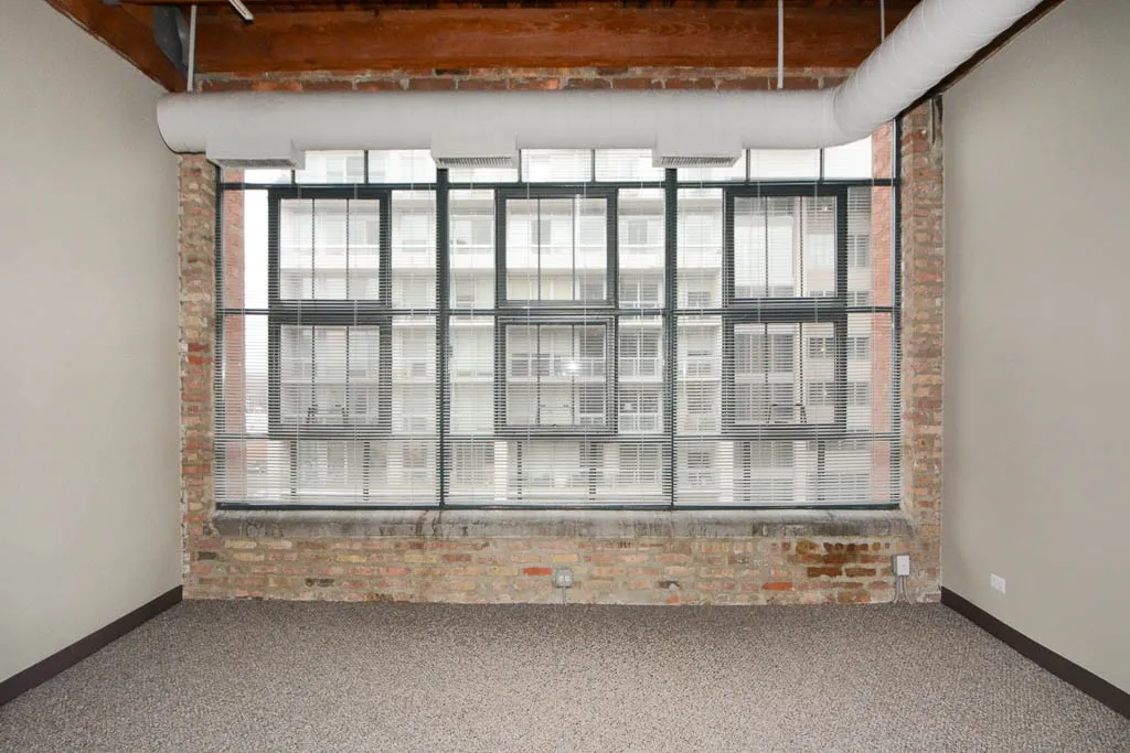 925 W Huron St, ,  60642, USA 60642-unit#417-Chicago-IL