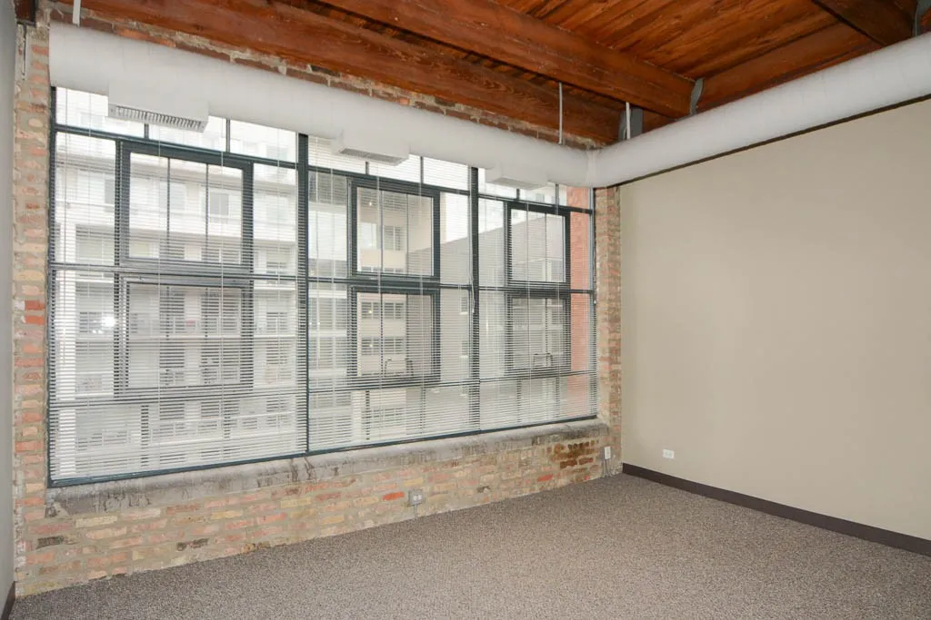 925 W Huron St, ,  60642, USA 60642-unit#417-Chicago-IL