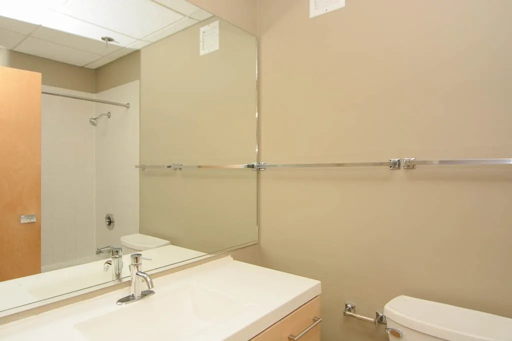 925 W Huron St, ,  60642, USA 60642-unit#417-Chicago-IL
