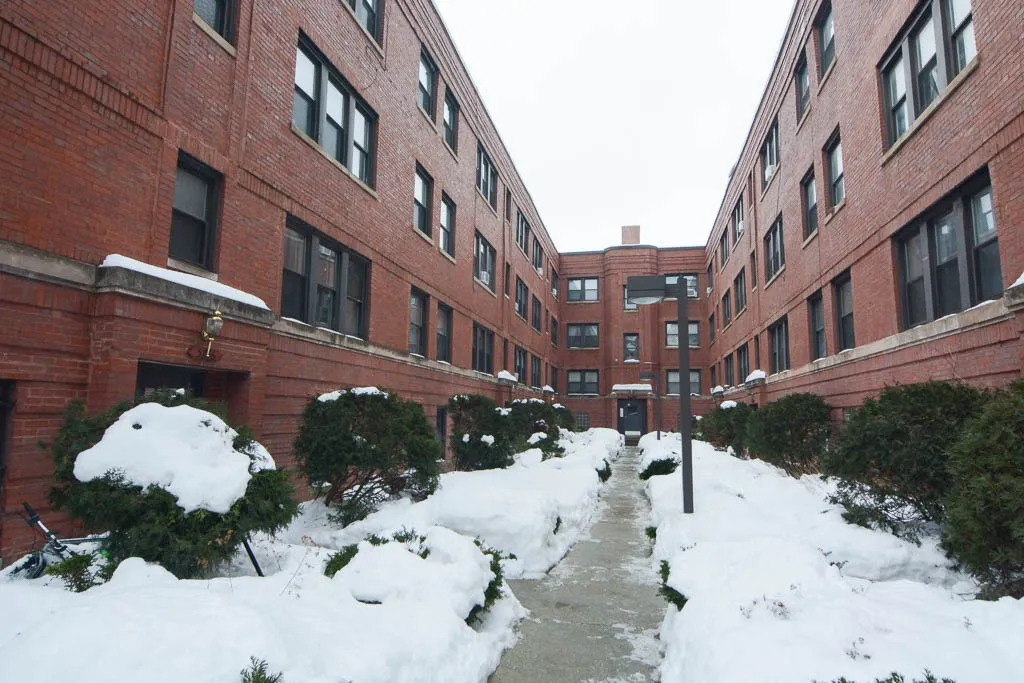 5736 N Winthrop Ave, , 60660, USA 60660-unit#012-Chicago-IL