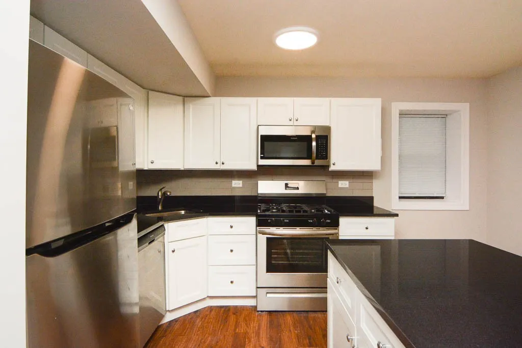 5736 N Winthrop Ave, ,  60660, USA 60660-unit#012-Chicago-IL
