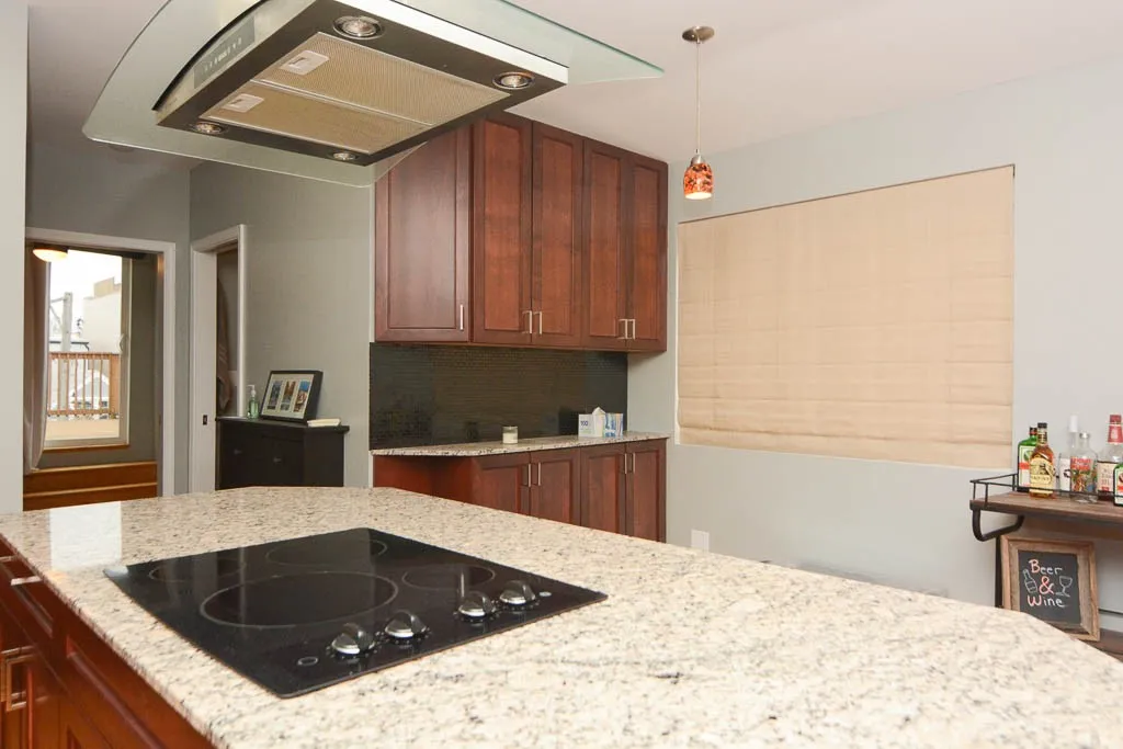 949 N Winchester Ave, , 60622, USA 60622-unit#3-Chicago-IL