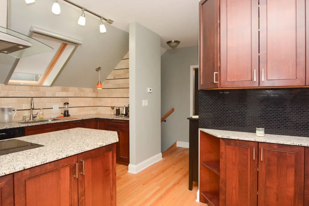 949 N Winchester Ave, , 60622, USA 60622-unit#3-Chicago-IL