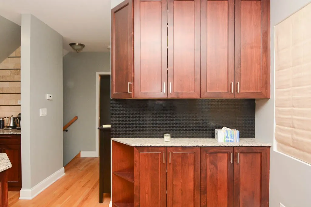 949 N Winchester Ave, , 60622, USA 60622-unit#3-Chicago-IL