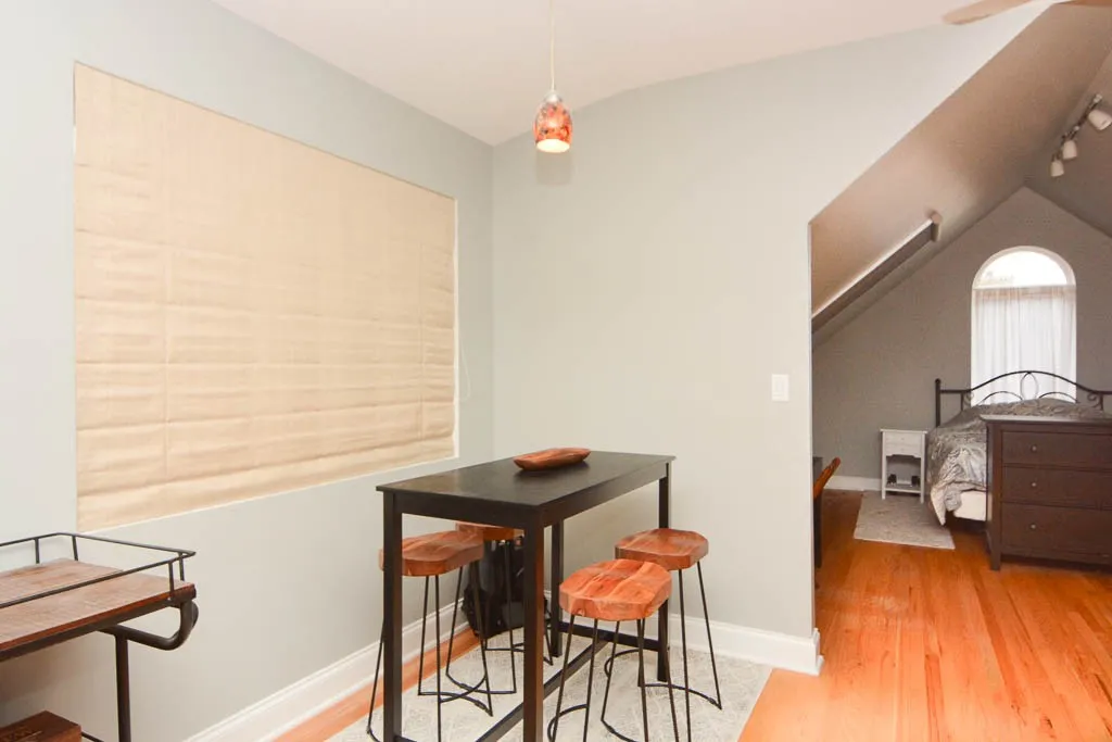 949 N Winchester Ave, , 60622, USA 60622-unit#3-Chicago-IL