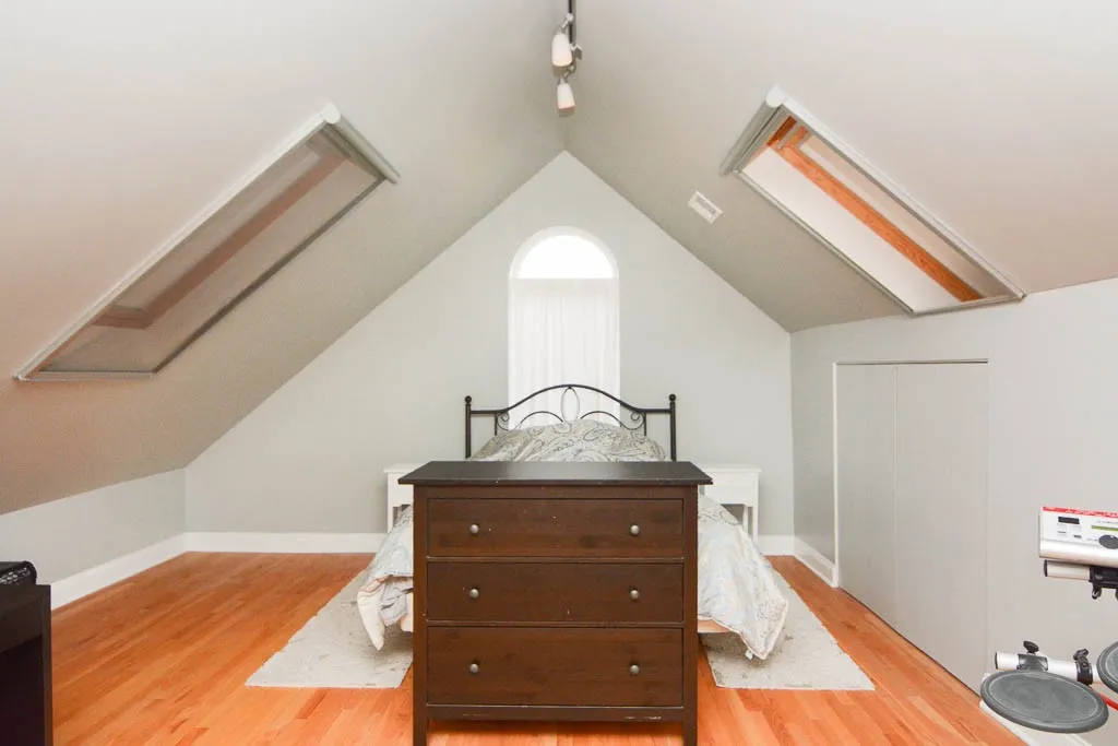 949 N Winchester Ave, , 60622, USA 60622-unit#3-Chicago-IL