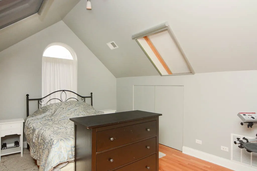 949 N Winchester Ave, , 60622, USA 60622-unit#3-Chicago-IL