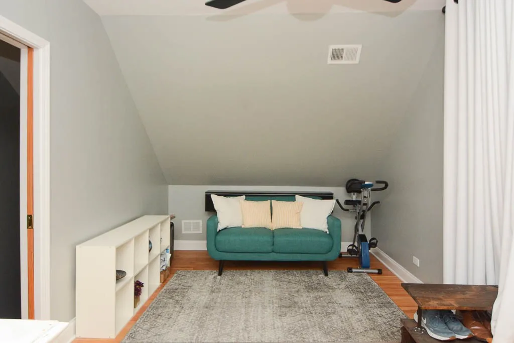 949 N Winchester Ave, , 60622, USA 60622-unit#3-Chicago-IL