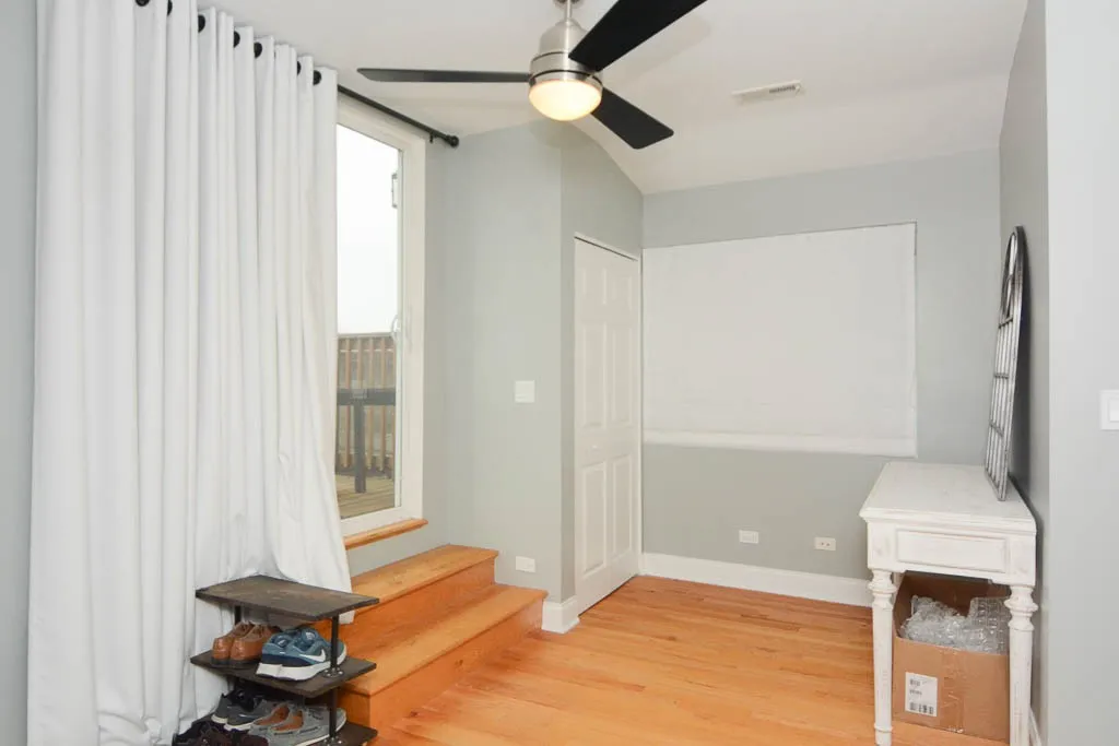 949 N Winchester Ave, , 60622, USA 60622-unit#3-Chicago-IL