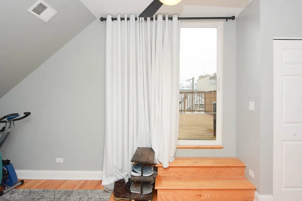 949 N Winchester Ave, , 60622, USA 60622-unit#3-Chicago-IL
