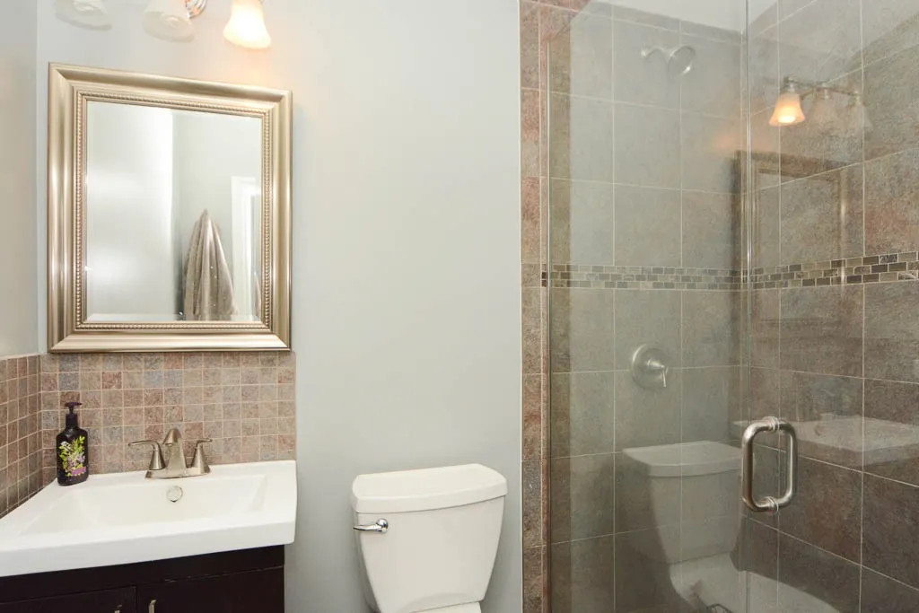 949 N Winchester Ave, , 60622, USA 60622-unit#3-Chicago-IL